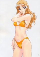 BUY NEW sentimental graffiti - 69669 Premium Anime Print Poster